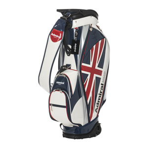 アイミースタンドエナメルキャディー 楽天市場】IOMIC イオミック エナメル スタンドキャディバッグ 9型