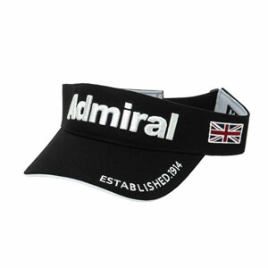 アドミラルサンバイザーのおすすめ人気商品一覧 通販 - Yahoo!ショッピング