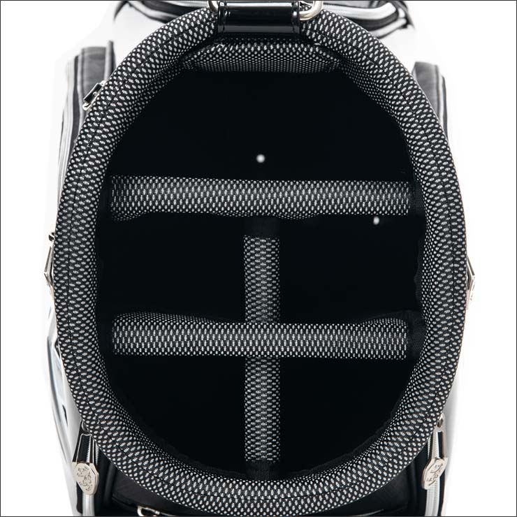 Admiral Golf（アドミラルゴルフ） ユニオンジャックスポーツ カート