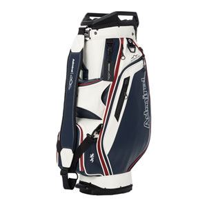Admiral Golf（アドミラルゴルフ） サンマウンテンコラボ カート