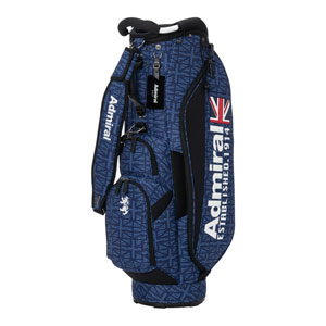 キャディバッグ（口径サイズ：7）｜ゴルフ用バッグ｜ゴルフ｜スポーツ