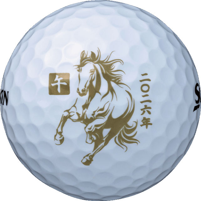 冬のソナタ　ゴルフボールセット【非売品】 冬のソナタ ゴルフボールセット【非売品】 冬のソナタ ゴルフボール