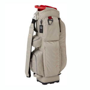 ONOFFナイロンツイルシリーズの7型タイプ ONOFF（オノフ） ナイロン