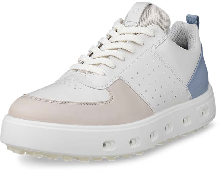 ecco（エコー） STREET 720 ゴルフシューズ レディース 110703 カラー