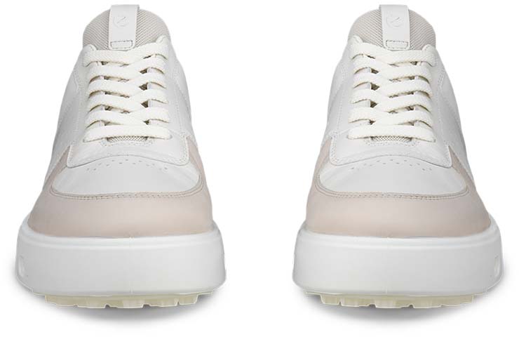 ecco（エコー） STREET 720 ゴルフシューズ レディース 110703 カラー