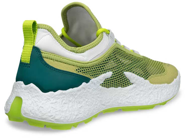 ecco（エコー） BIOM H5 TEXTILE ゴルフシューズ メンズ 138004 カラー