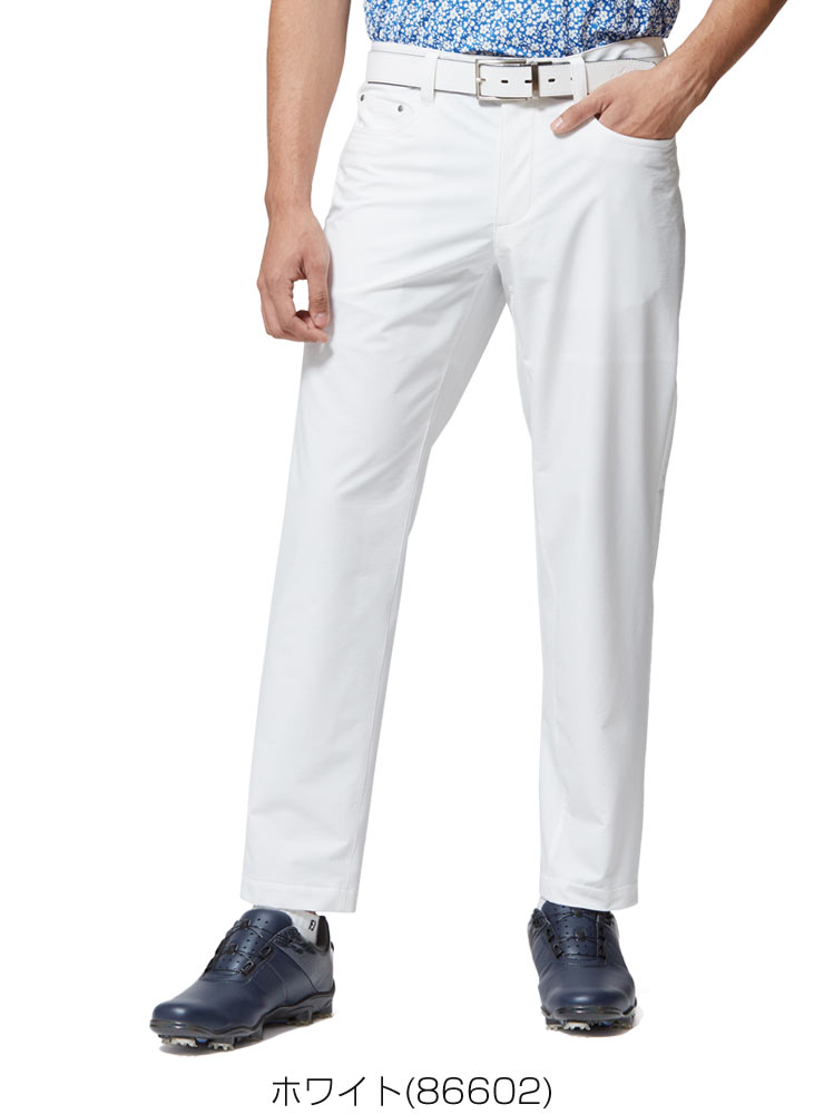 FootJoy（フットジョイ） ゴルフウェア メンズ ソロテックス