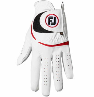 MEN'S ウェザーソフ - FootJoy Japan