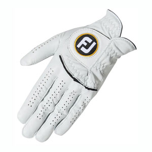 フットジョイ ゴルフグローブ 左手用 メンズ ステイソフ 23 FGSS23 | FootJoy | 01