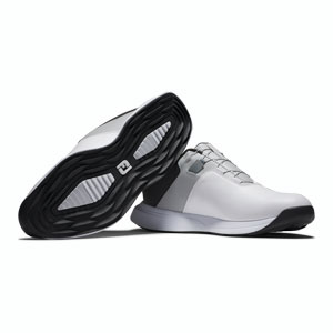 FootJoy（フットジョイ） FJ プロライト BOA スパイクレス ゴルフ