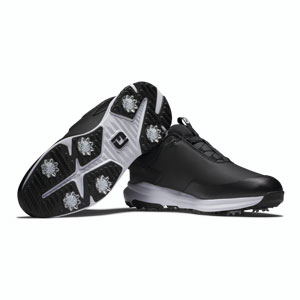 FootJoy（フットジョイ） FJ ウルトラフィット BOA ゴルフシューズ