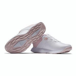 FootJoy（フットジョイ） FJ プロライト BOA スパイクレス ゴルフ