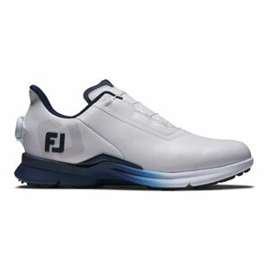 FootJoy（フットジョイ） FJ フューエル BOA スパイクレス ゴルフ
