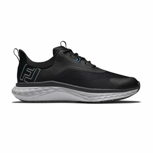 FootJoy ゴルフシューズ（スパイクタイプ：スパイクレス