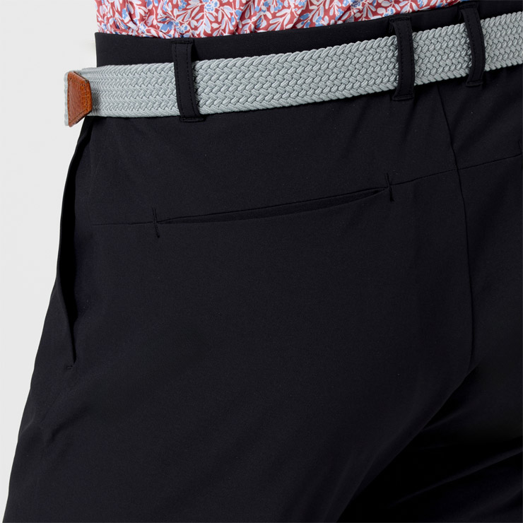 FootJoy（フットジョイ） 4wayストレッチ クーリング ロングパンツ