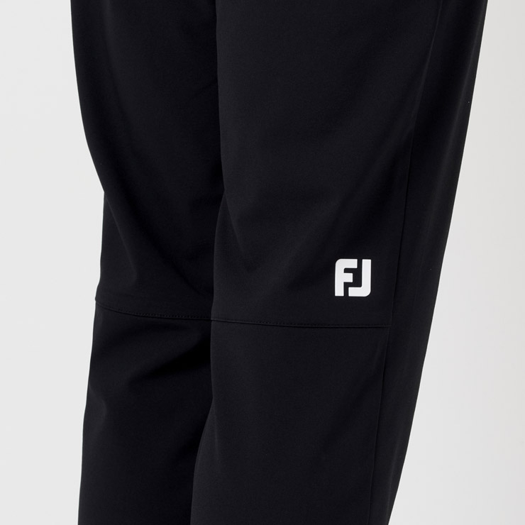 FootJoy（フットジョイ） 4wayストレッチ クーリング ロングパンツ