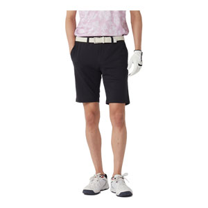 フィラゴルフ 遮熱機能付き ショートパンツ ウェア メンズ 2025年春夏モデル M-3L 745-324 | FILA GOLF | 01