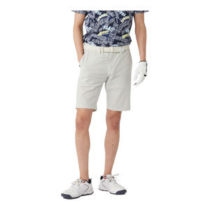 フィラゴルフ 遮熱機能付き ショートパンツ ウェア メンズ 2025年春夏モデル M-3L 745-324 | FILA GOLF | 03