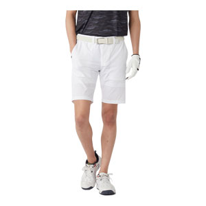フィラゴルフ 遮熱機能付き ショートパンツ ウェア メンズ 2025年春夏モデル M-3L 745-324 | FILA GOLF | 04