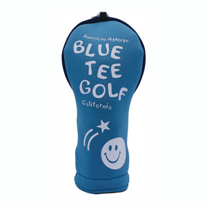BLUE TEE GOLF ブルーティーゴルフ ストレッチスマイル