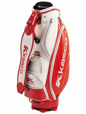 kasco キャディバッグ｜ゴルフ用バッグ｜ゴルフ｜スポーツ おすすめ