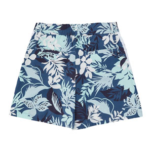 le coq sportif GOLF ルコックスポルティフ ゴルフ レディース