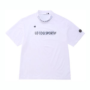 le coq sportif ゴルフウェア トレーナー メンズ Mサイズ ルコックスポルティフ ゴルフ le coq sportif golf メンズ