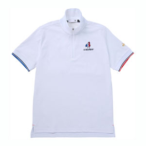 le coq sportif GOLF（ルコックスポルティフ ゴルフ） ルコック