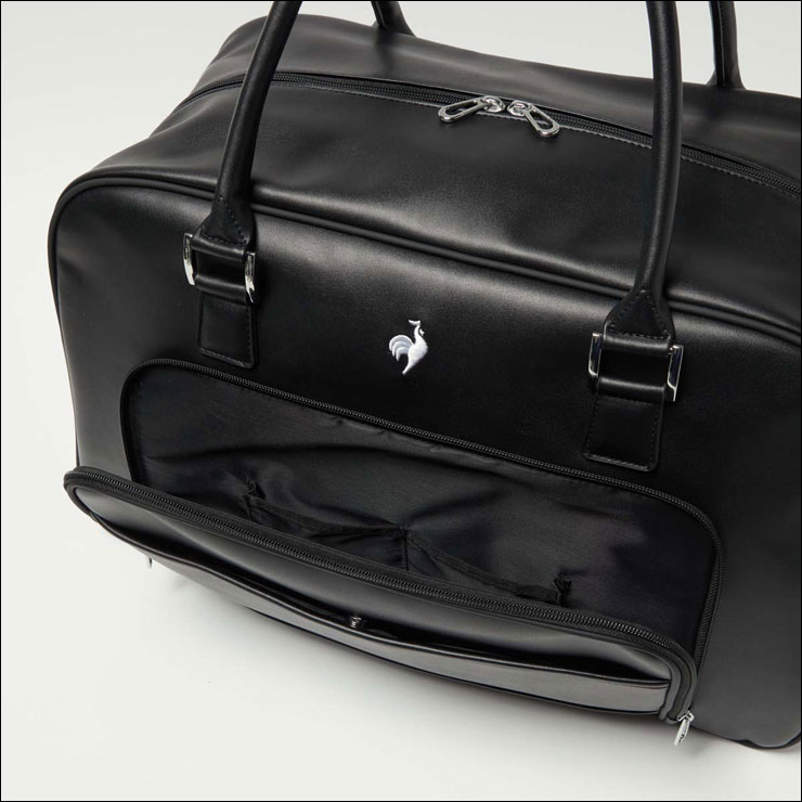 le coq sportif GOLF（ルコックスポルティフ ゴルフ） ルコック