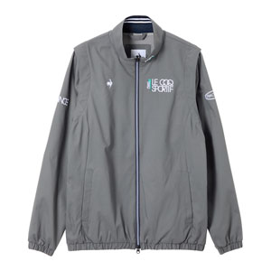 le coq sportif GOLF（ルコックスポルティフ ゴルフ） ルコック