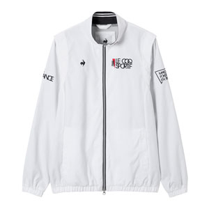 le coq sportif GOLF（ルコックスポルティフ ゴルフ） ルコック