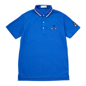 le coq sportif GOLF（ルコックスポルティフ ゴルフ） ルコック