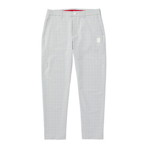 le coq sportif GOLF ルコックスポルティフ ゴルフ NEW BASIC サン