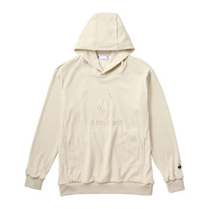le coq sportif GOLF（ルコックスポルティフ ゴルフ） ルコック