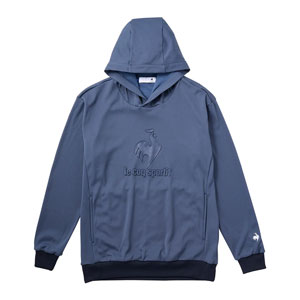 le coq sportif GOLF（ルコックスポルティフ ゴルフ） ルコック