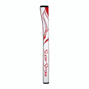 スーパーストローク Zenergy Wristlock パターグリップ GR-261