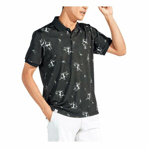 Munsingwear（マンシングウェア） シーズンコレクション サン