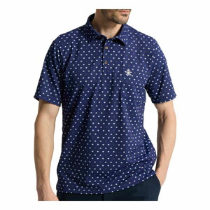 Munsingwear（マンシングウェア） サンスクリーン NIR フットポイント