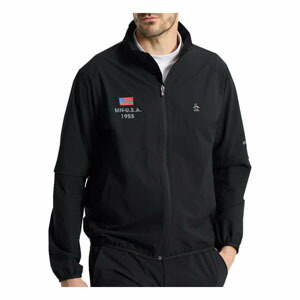 Munsingwear ゴルフ メンズジャケット｜メンズウエア｜ゴルフ