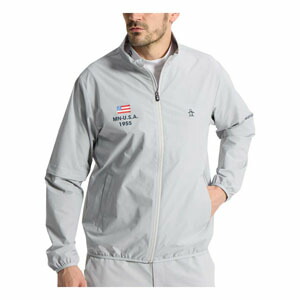 Munsingwear ゴルフ メンズジャケット｜メンズウエア｜ゴルフ