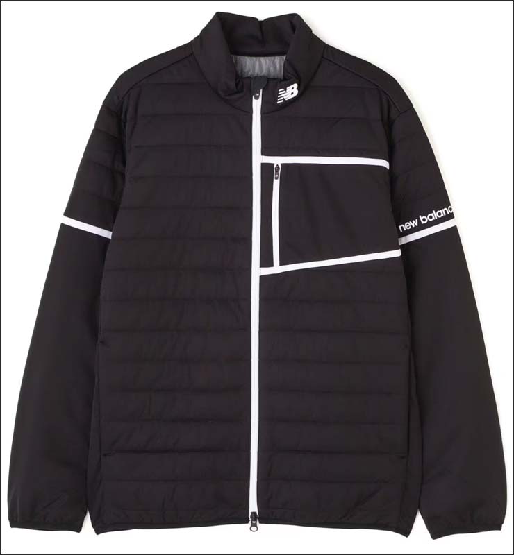 New Balance Golf（ニューバランスゴルフ） ニューバランス ゴルフ