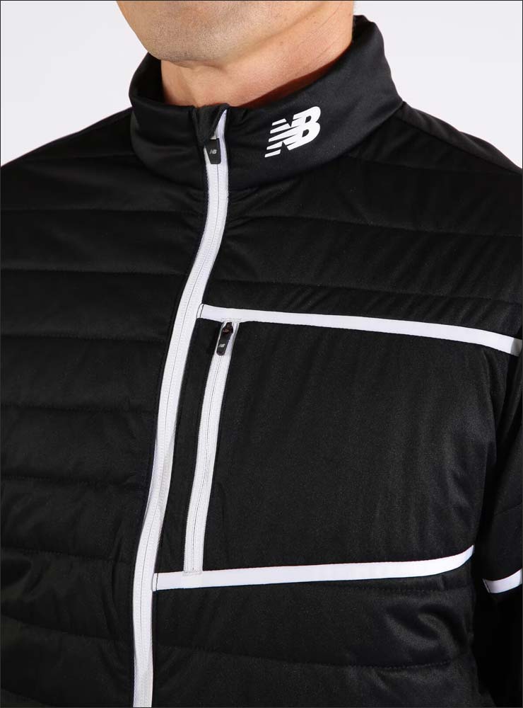 New Balance Golf（ニューバランスゴルフ） ニューバランス ゴルフ
