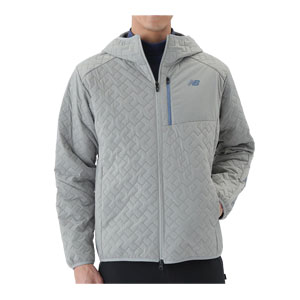 New Balance Golf（ニューバランスゴルフ） ニューバランス ゴルフ