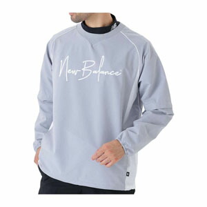 New Balance Golf（ニューバランスゴルフ） ニューバランス ゴルフ