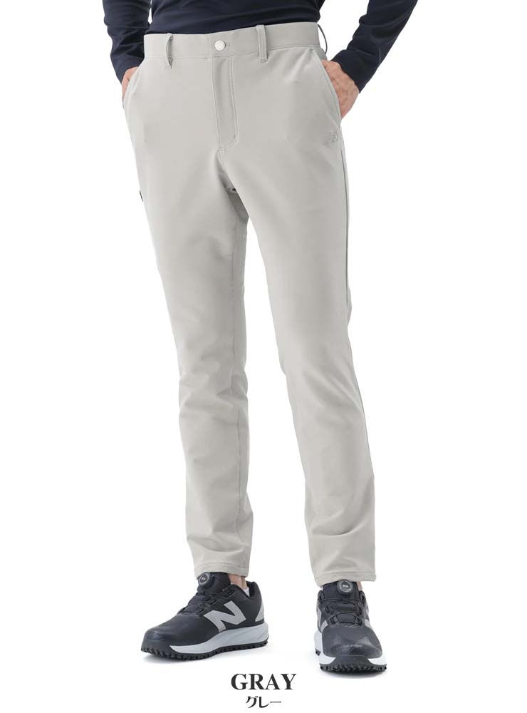 New Balance Golf（ニューバランスゴルフ） ニューバランス ゴルフ