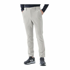 New Balance Golf（ニューバランスゴルフ） ニューバランス ゴルフ