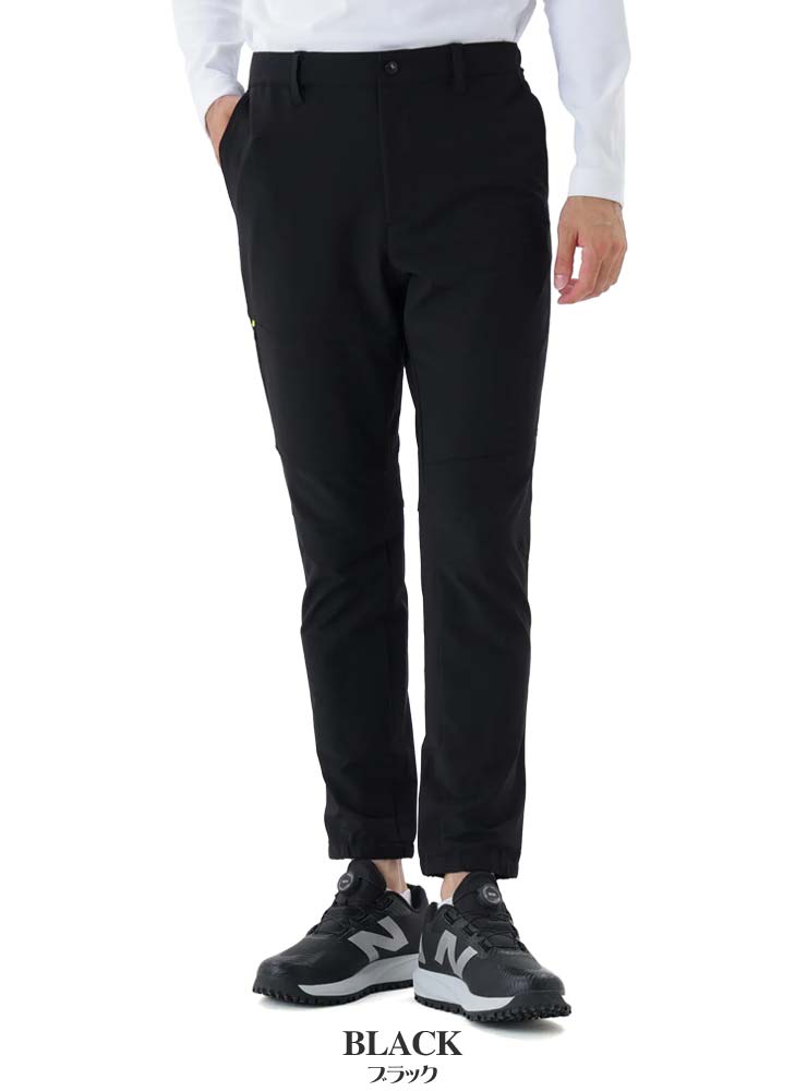 New Balance Golf（ニューバランスゴルフ） ニューバランス ゴルフ