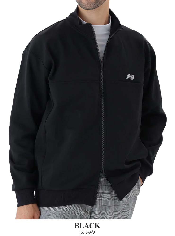 New Balance Golf（ニューバランスゴルフ） ニューバランス ゴルフ