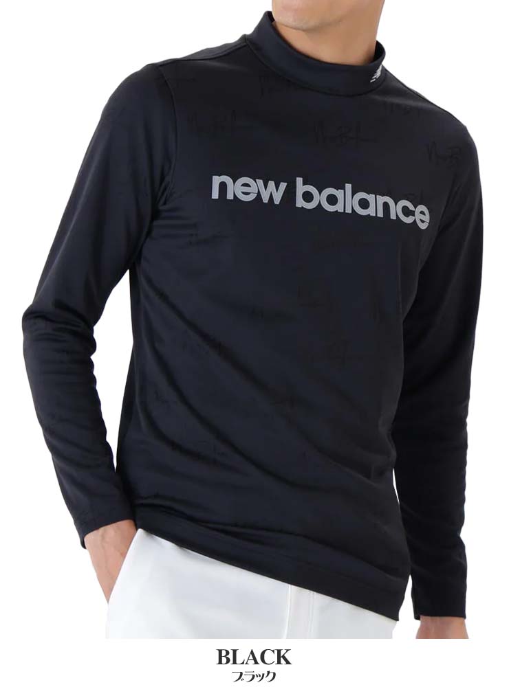 New Balance Golf（ニューバランスゴルフ） ニューバランス ゴルフ