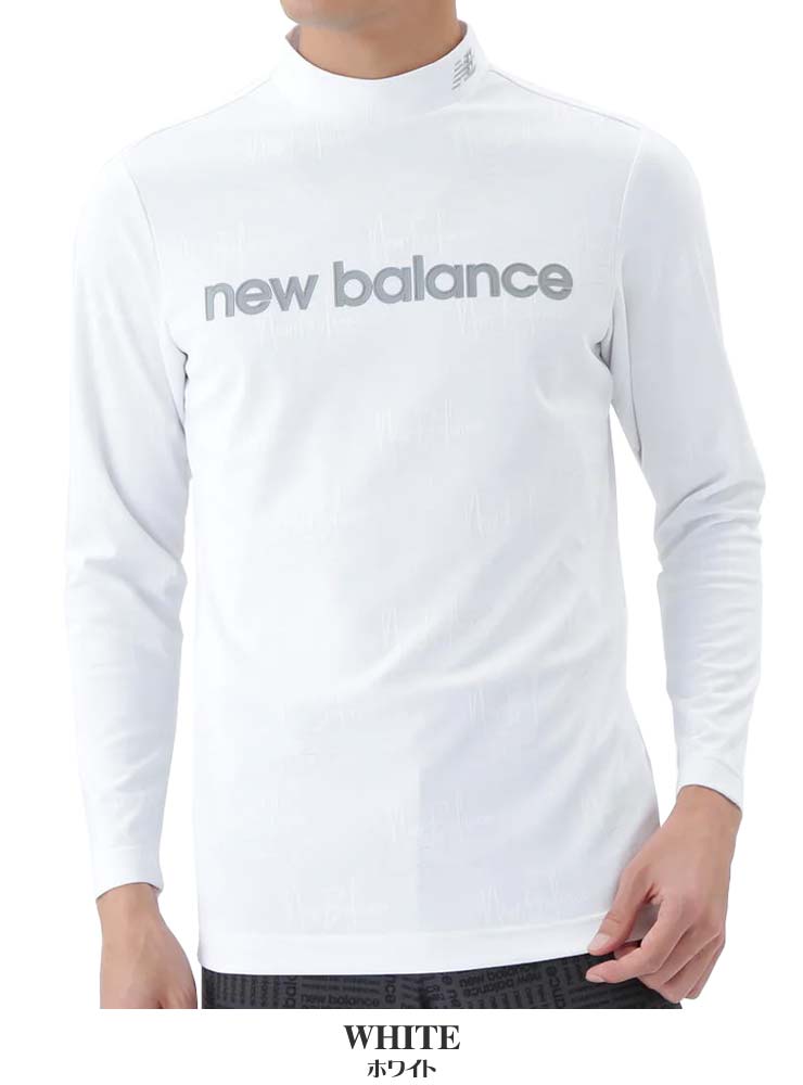 New Balance Golf（ニューバランスゴルフ） ニューバランス ゴルフ